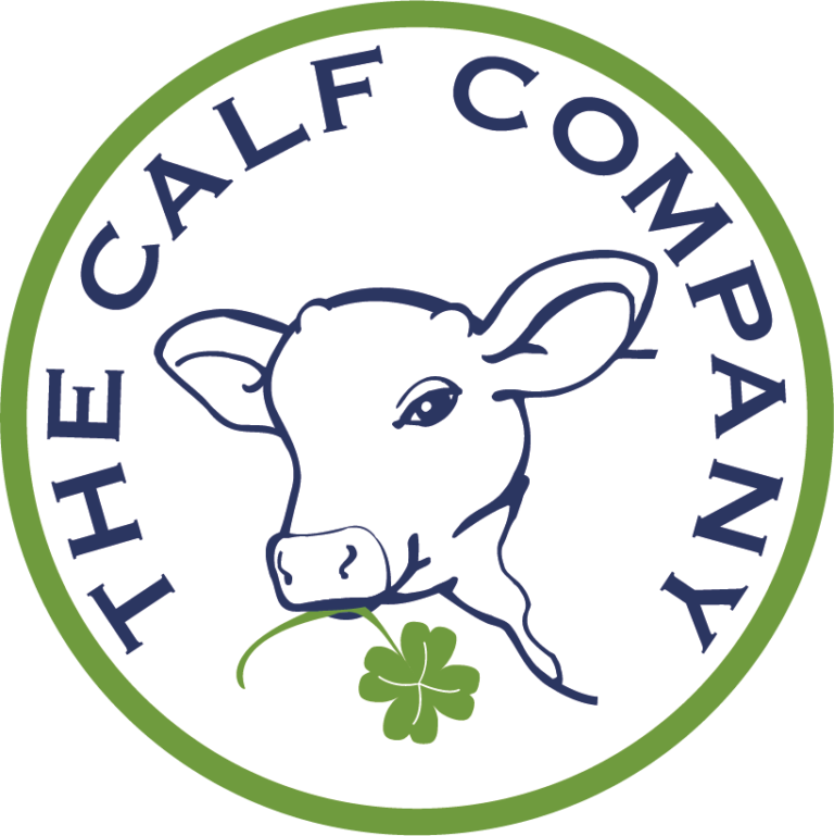 Calf Housing - The Calf Company