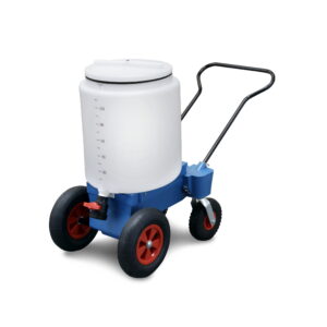https://thecalfcompany.com/wp-content/uploads/2022/08/110-Litre-4-Wheel-Mixer-and-Trolley-300x300.jpg